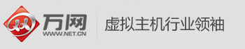 昆山功倍达橡胶制品有限公司