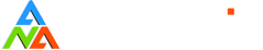 底部LOGO