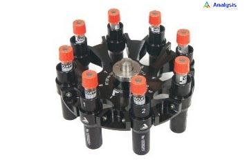 组织用血小板离心机Plasma 22