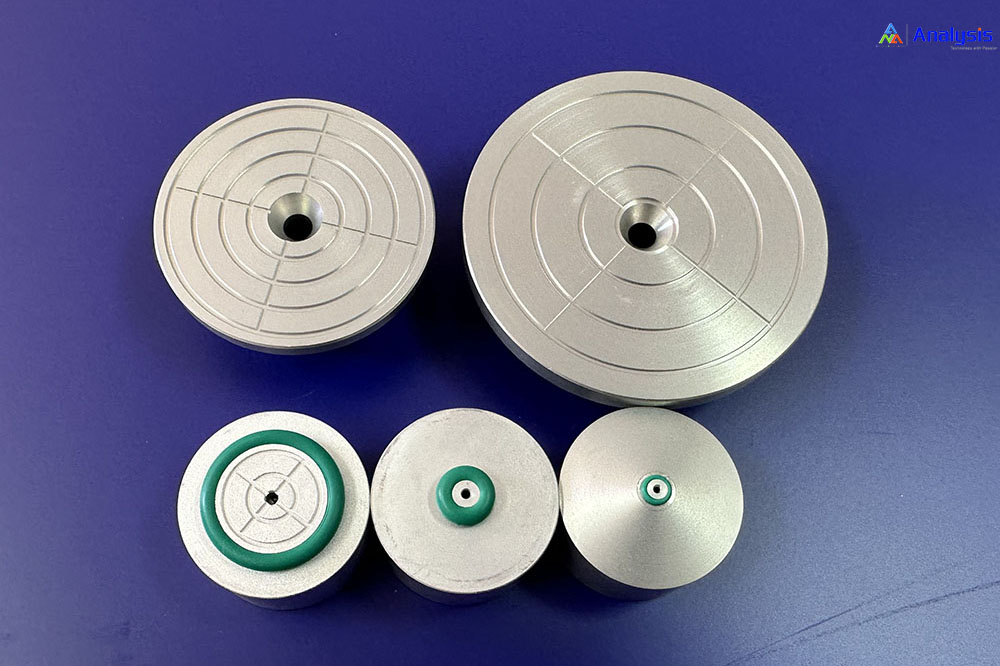 HC160SE 6英寸可编程匀胶机