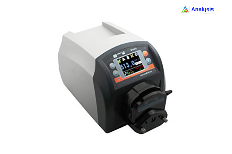 HC160PE 带自动点胶6英寸可编程匀胶机