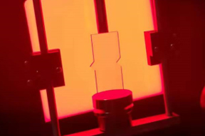 教学用便携式光弹仪PLP500-P
